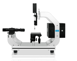 product-638-509 product-638-509